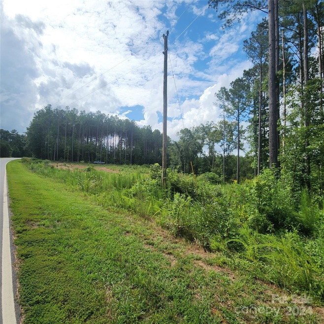 5902 Burney Mill Rd, Denton, NC 27239 - photo 1