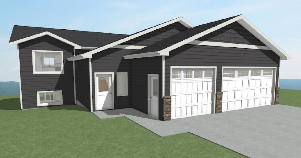 For Sale $409,900 • Co-Listing Agent