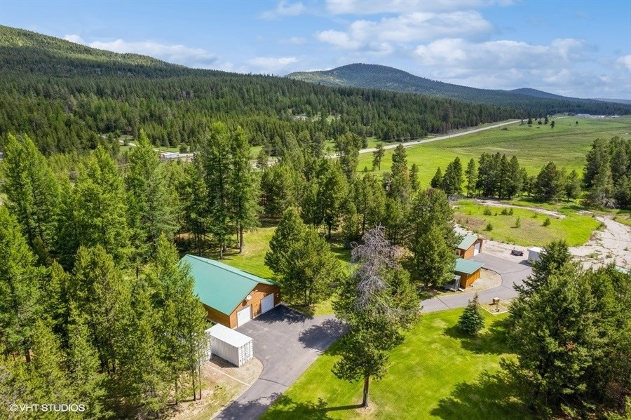 Sold • Co-Listing Agent