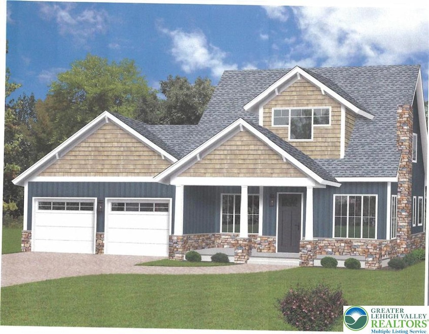 For Sale $392,500