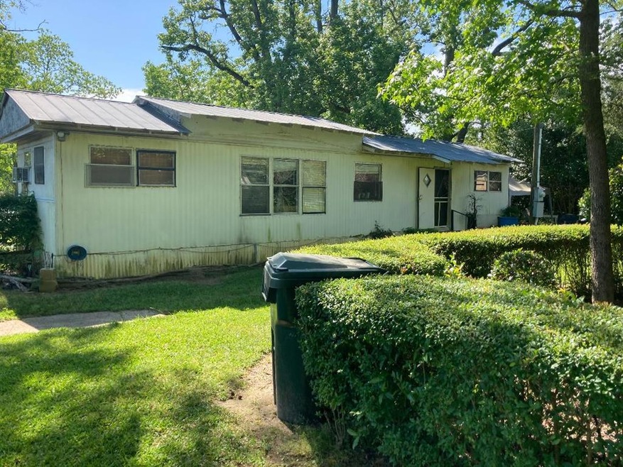 1187 Ball Park Ave NE, Dawson, GA 39842 - photo 1