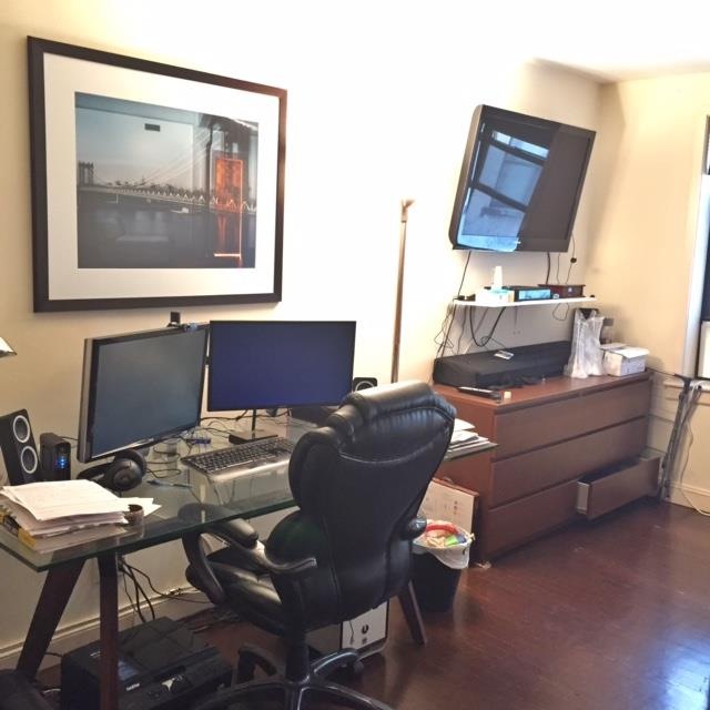 30 E 22nd St unit 6BB, New York, NY 10010 - photo 1