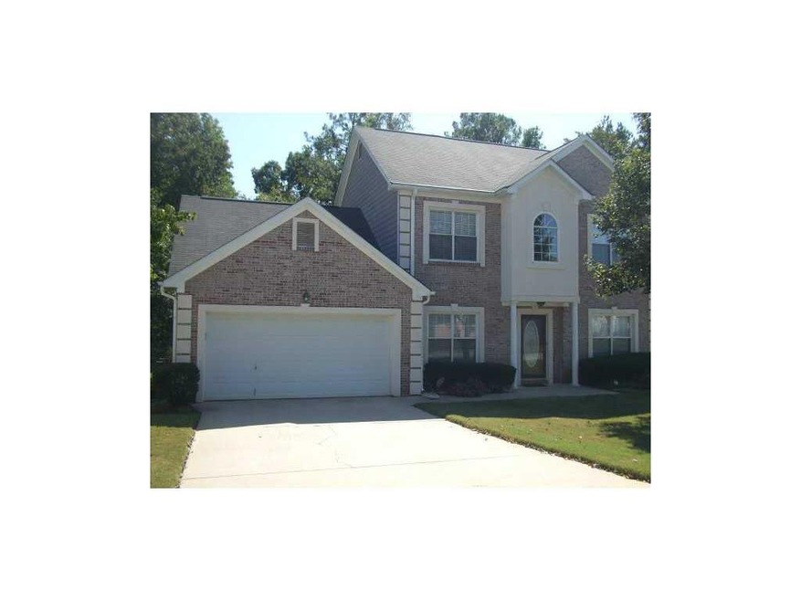 Exterior Front. Exterior Front