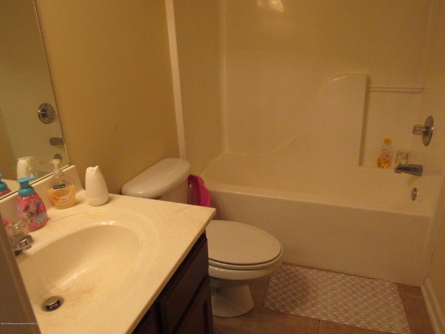 805 Cobblestone Ln, Hernando, MS 38632 - photo 1