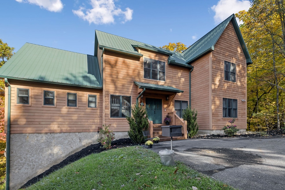 For Sale Call for Price