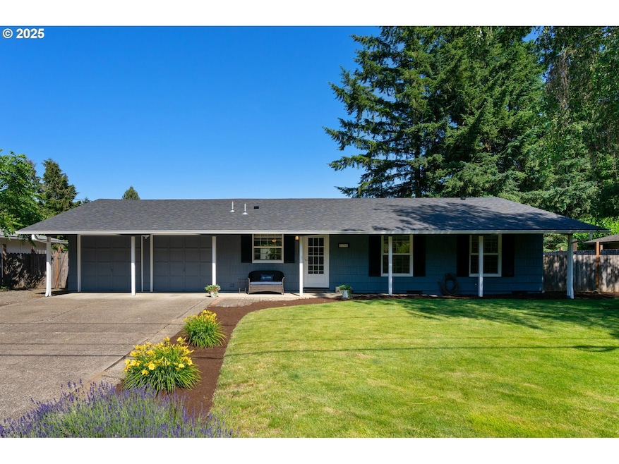 Sold $615,675 • Co-Listing Agent