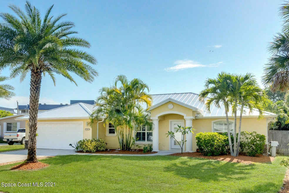 03_2524Carmel100_mls