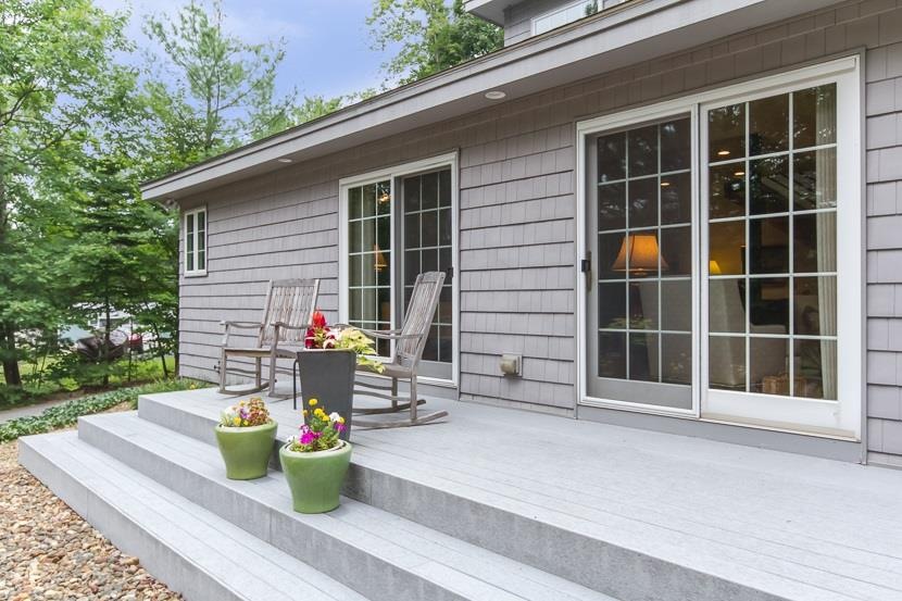 11 Varney Rd, Barnstead, NH 03225 - photo 1