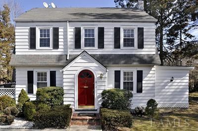 4 Shady Ln, Dobbs Ferry, NY 10522 - photo 1