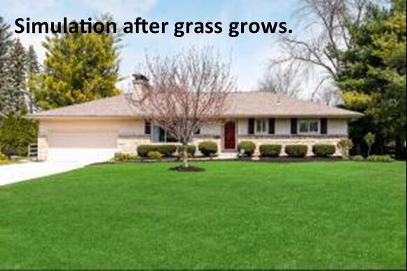 2162 oakmont Road