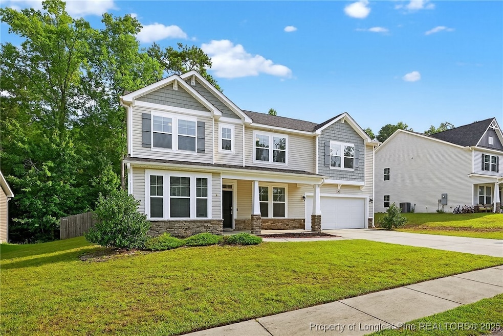 Sold $384,900 • Co-Listing Agent