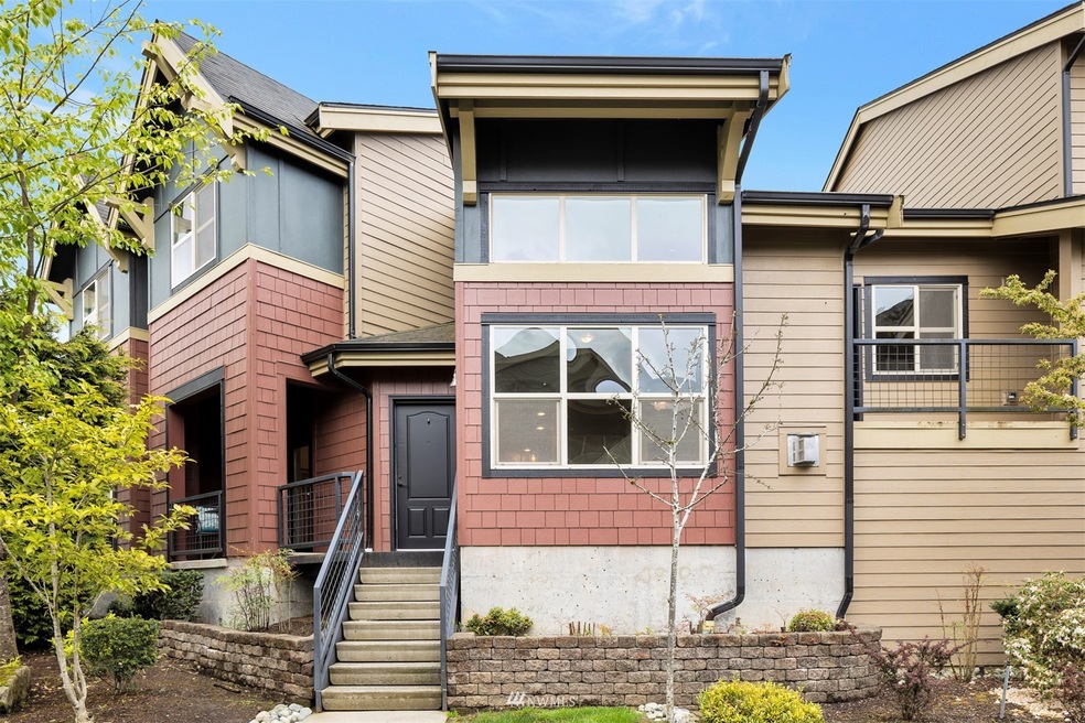 4820 Pointes Dr, Mukilteo, WA 98275 - photo 1