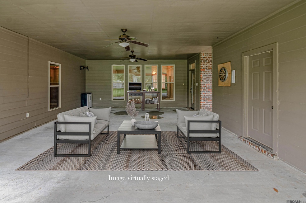 42248 Conifer Rd, Gonzales, LA 70737 - photo 1