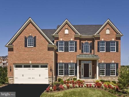 22575 Castle Oak Rd, Clarksburg, MD 20871 - photo 1