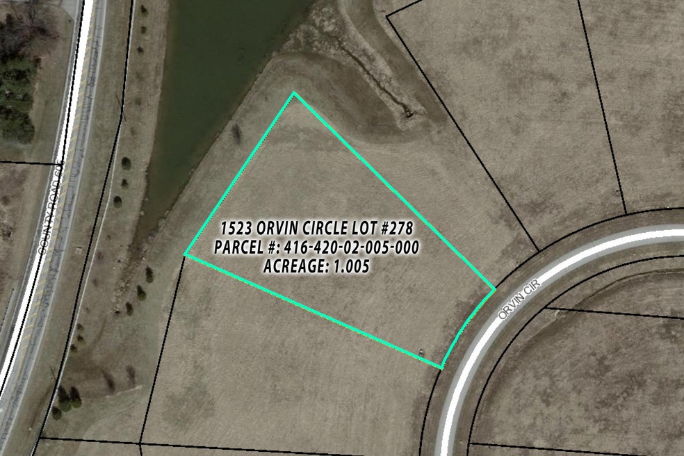 1. 1523-ORVIN-CIR---AERIAL