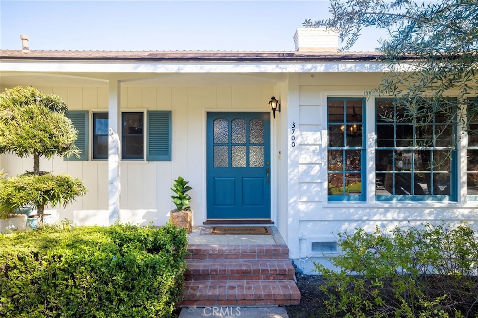 3700 N Potrero Dr, Fullerton, CA 92835 - photo 1