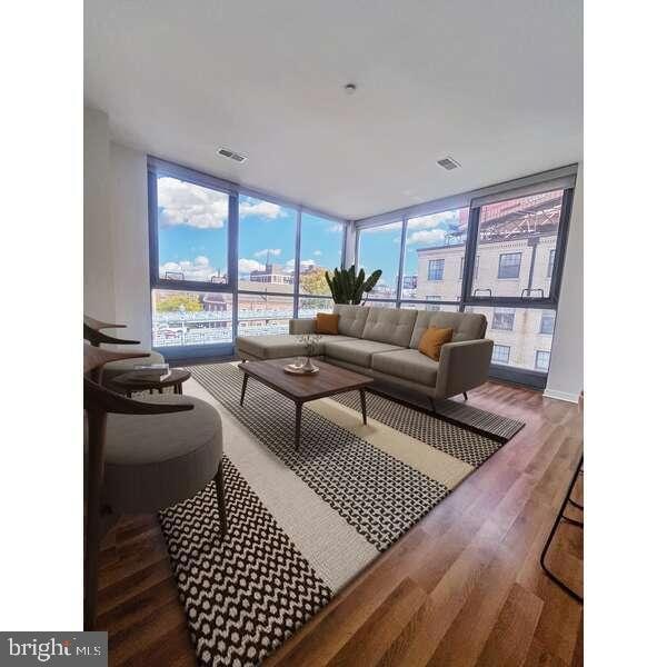 For Rent $2,998/month