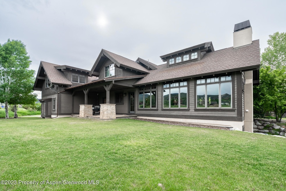 1720 Eagle Ranch Road - Digital--86