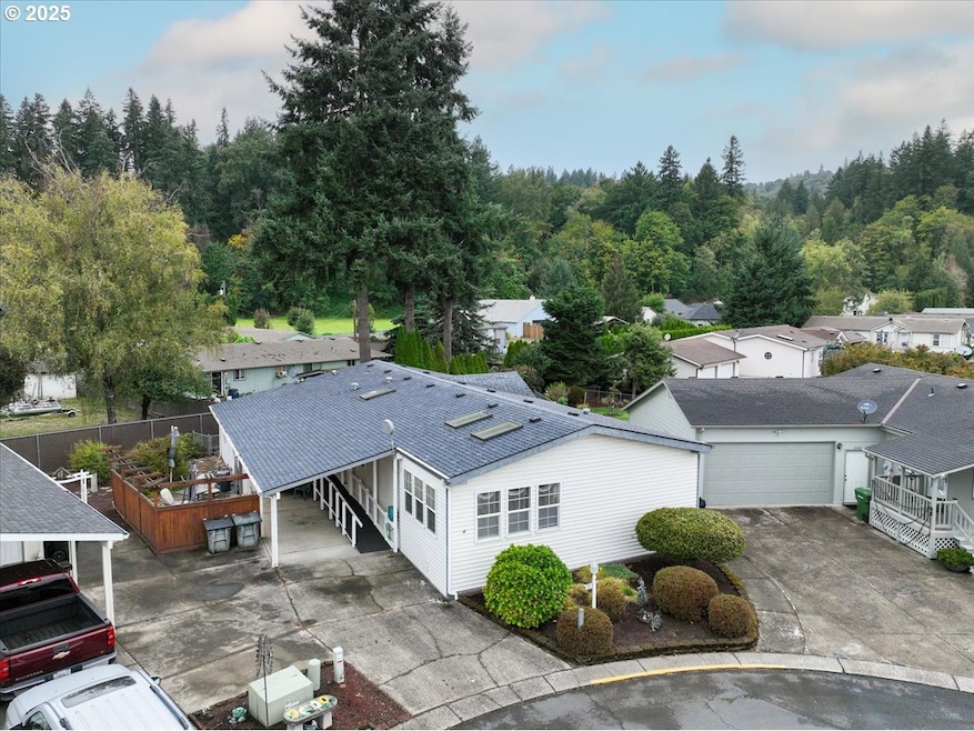 Under Contract $125,000