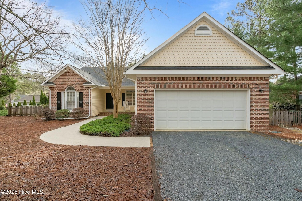 For Sale $430,000