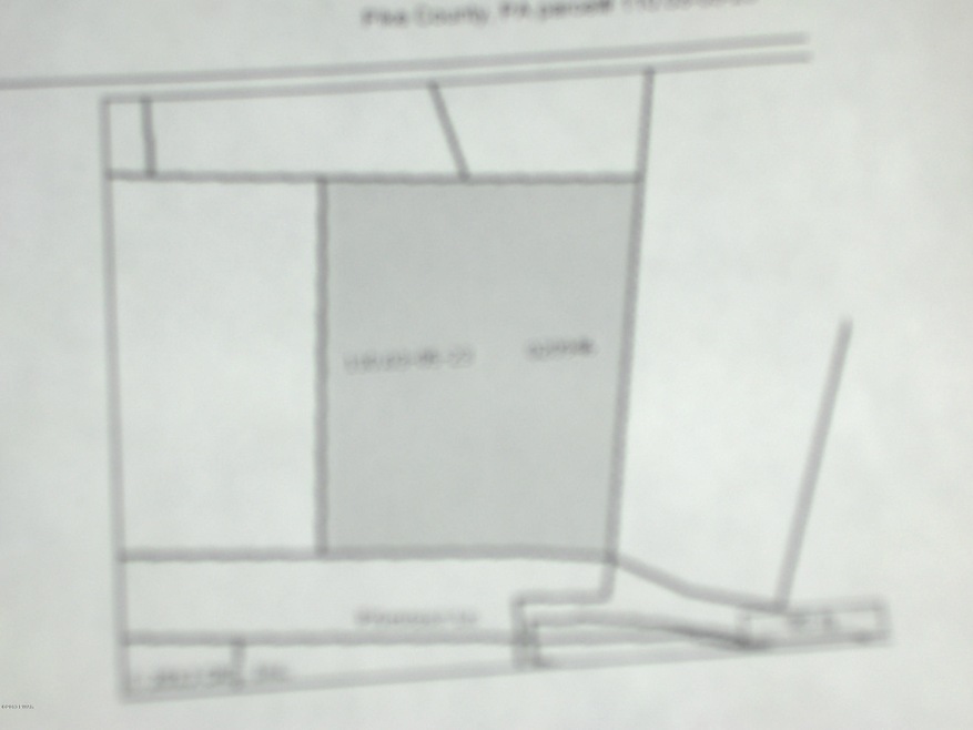 362 Primrose Ln, Milford, PA 18337 - photo 1