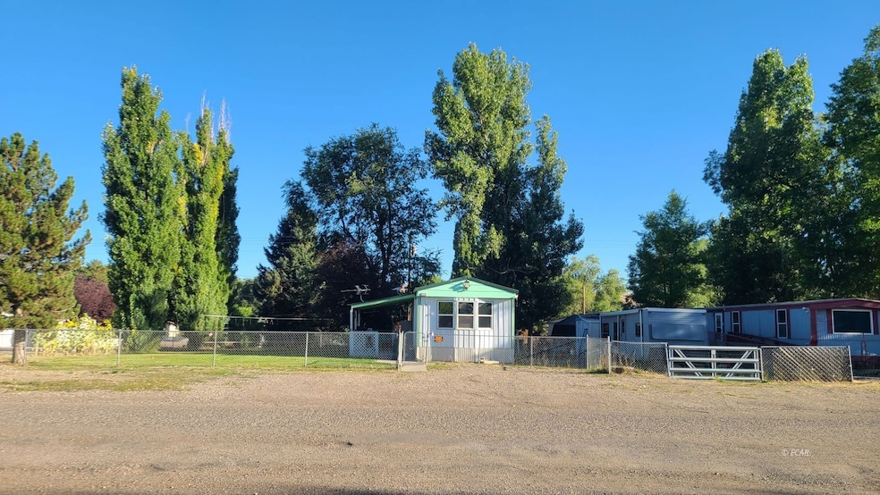 1121 Cedar St, Carlin, NV 89822 - photo 1