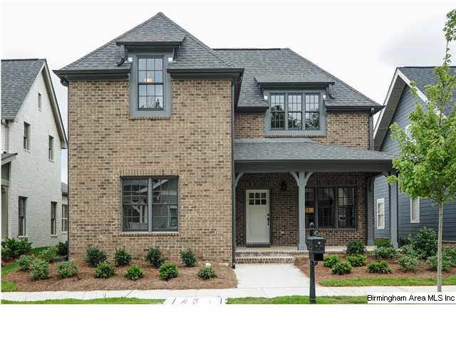 Welcome Home to Manchester! This 4bed/3full bath h