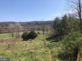 0 Rivermont View unit WVHD2000750, Rio, WV 26755 - photo 1