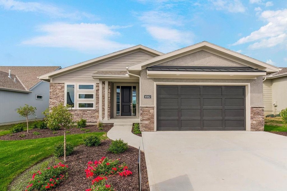 Pending $634,205