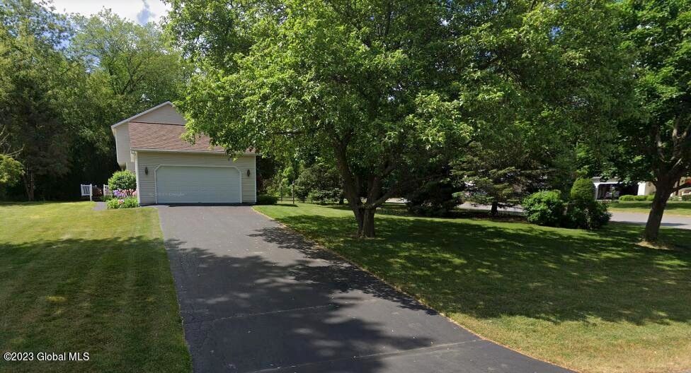 100 Old Orchard Ln, Ballston Spa, NY 12020 - photo 1