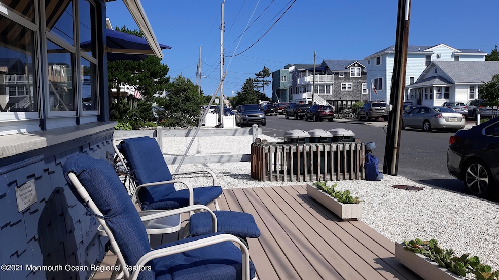 113 E 26th St, Ship Bottom, NJ 08008 - photo 1