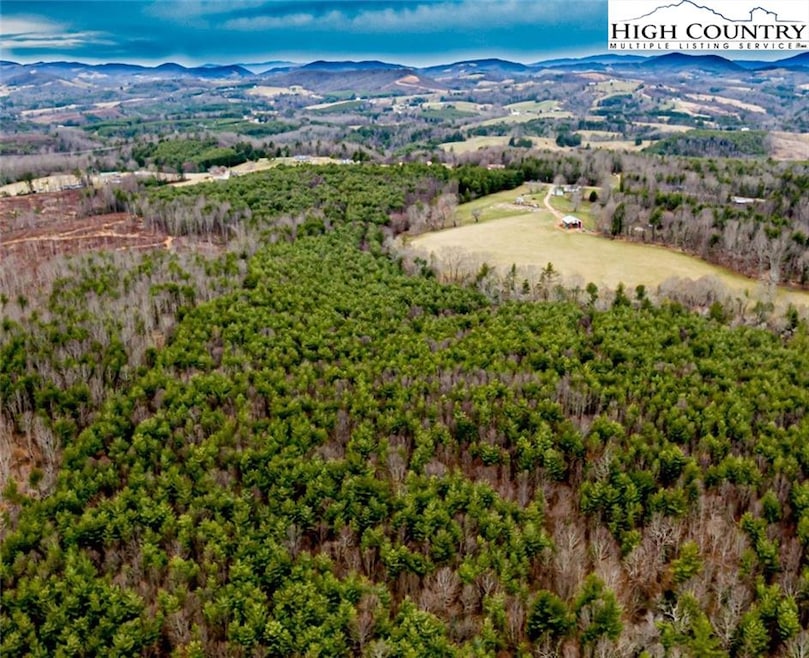 Sold $499,000