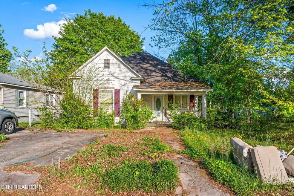 Sold $50,000