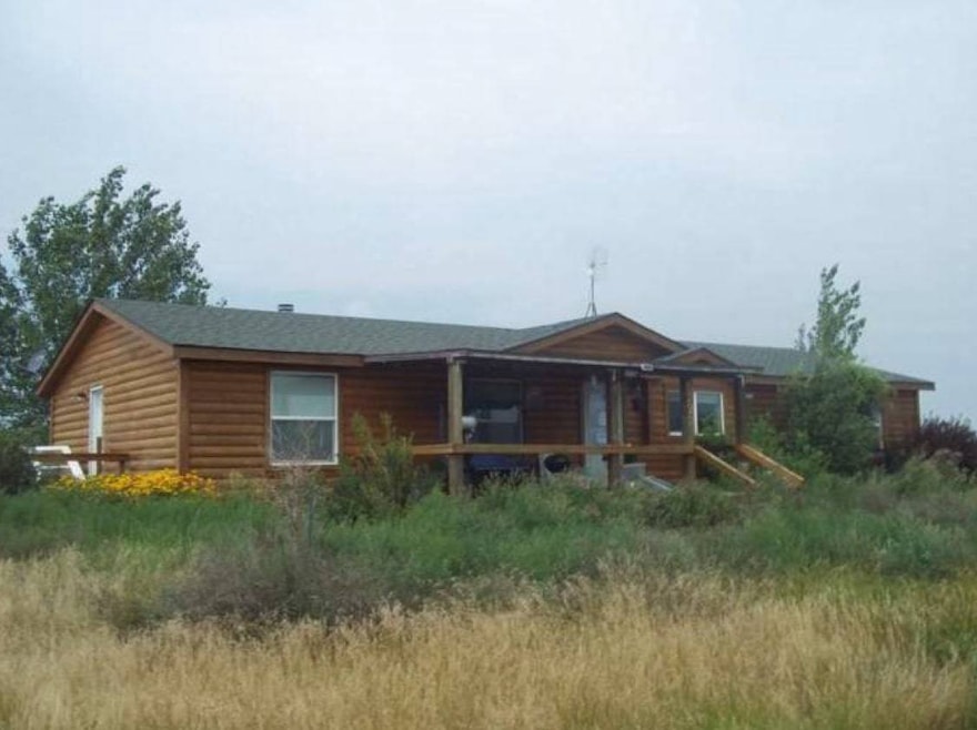 For Sale $380,000