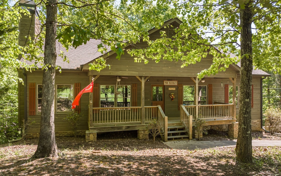 Sold $400,000 • Co-Listing Agent