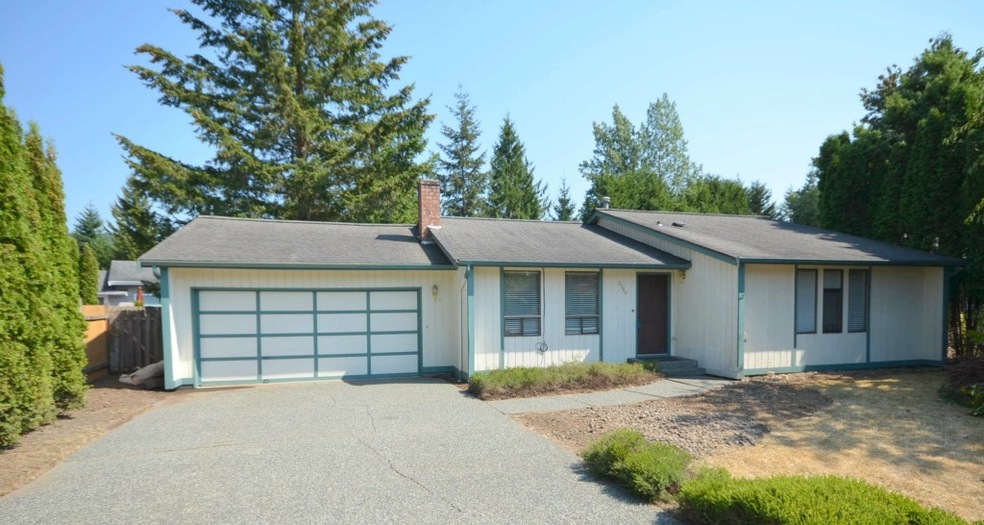 3790 Del Bonita Way, Bellingham, WA 98226 - photo 1