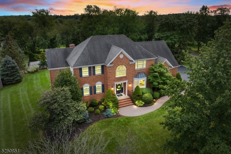 3 Welsh Dr, Hillsborough, NJ 08844 - photo 1