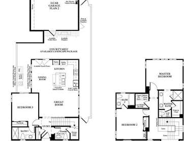 405 Sevilla Dr, Brea, CA 92823 - photo 1