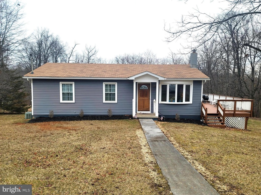 Sold $310,000 • Co-Listing Agent