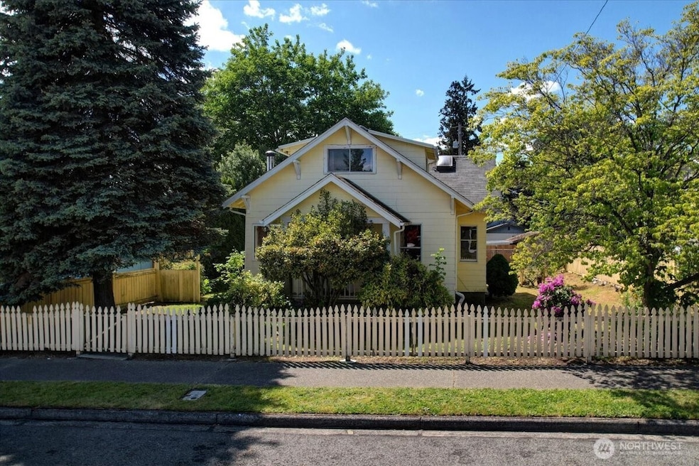 Sold $357,000 • Co-Listing Agent