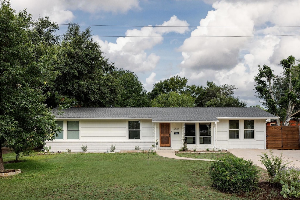 Sold • Co-Listing Agent