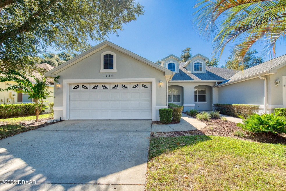 1155AthloneWay-3