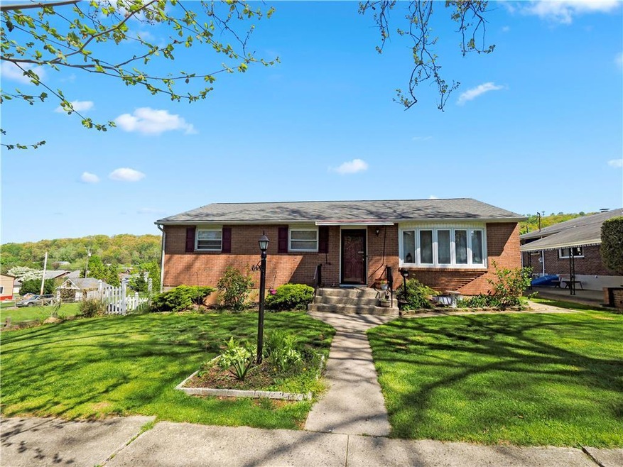 641 E Tioga St, Allentown, PA 18103 - photo 1