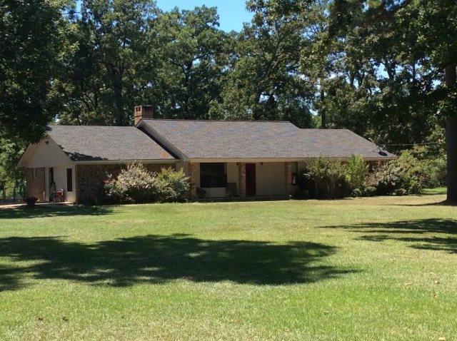 1179 Roper Rd, Lufkin, TX 75904 - photo 1