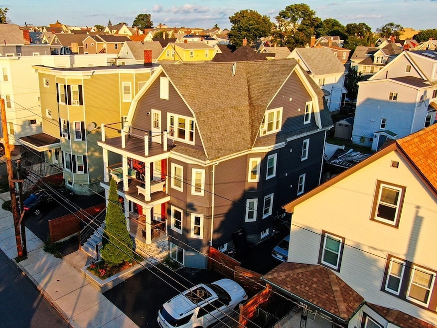 69 Swan St, Everett, MA 02149 - photo 1