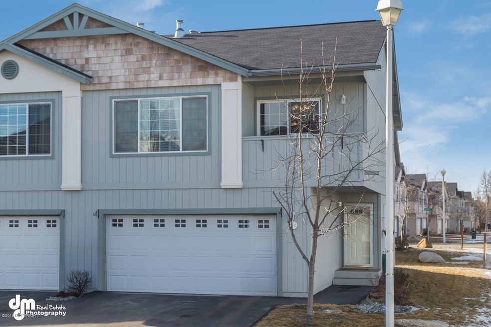 5642 Sapphire Loop Anchorage-large-001-5