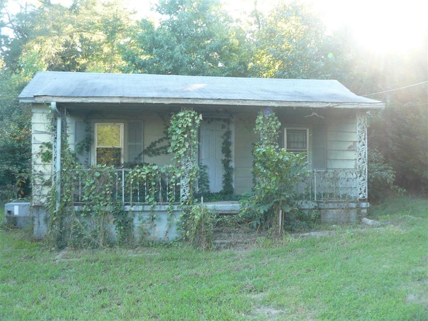 102 Musgrove St, Gaffney, SC 29340 - photo 1