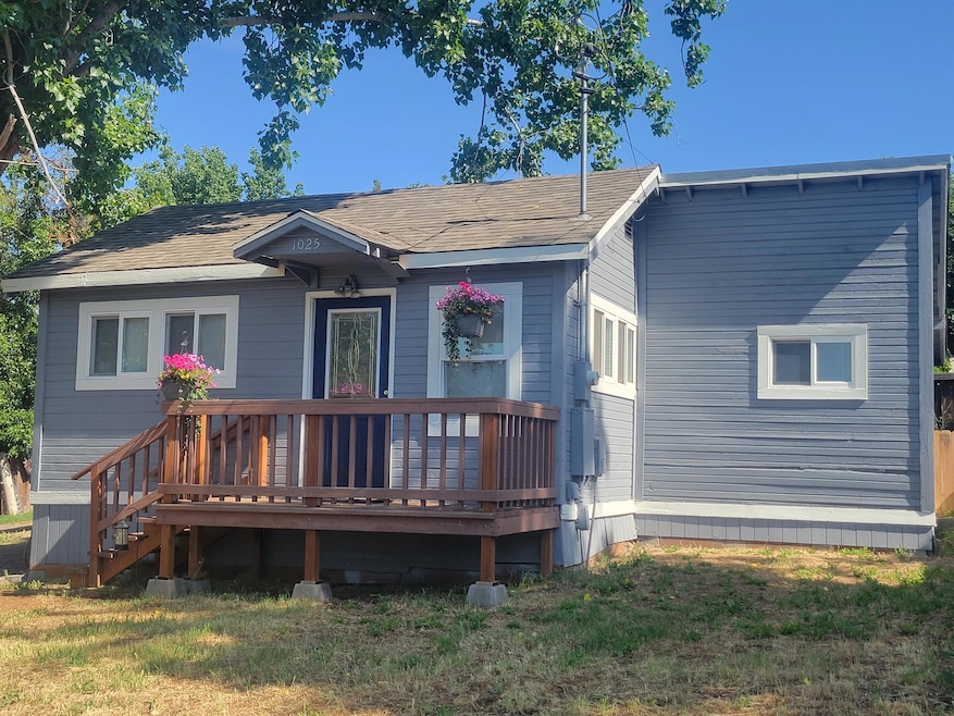 Pending $159,900