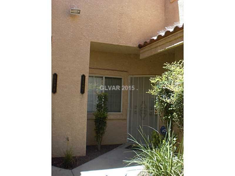 Property Photo.