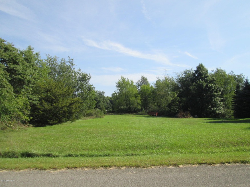 Tomahawk Vacant Lots 021